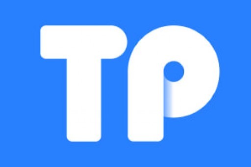 TP钱包的官网下载最新版本_ TP官网下载-（tp钱包安卓版）